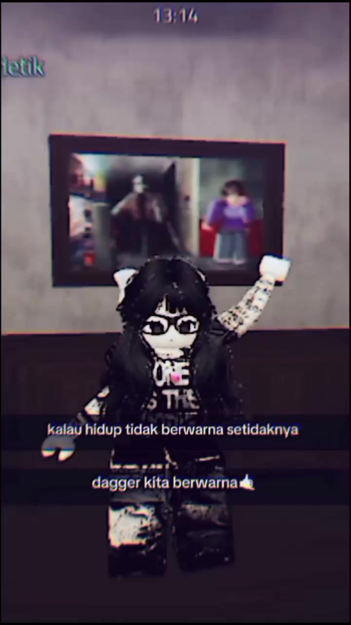 @yooran