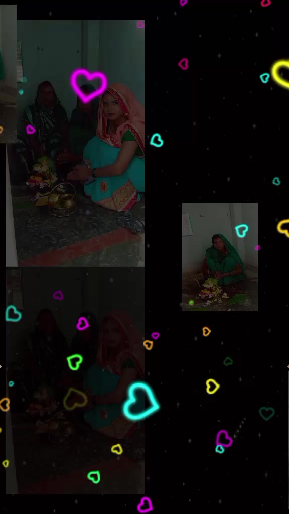 @jai shee Ram ⚔️⚔️⚔️
