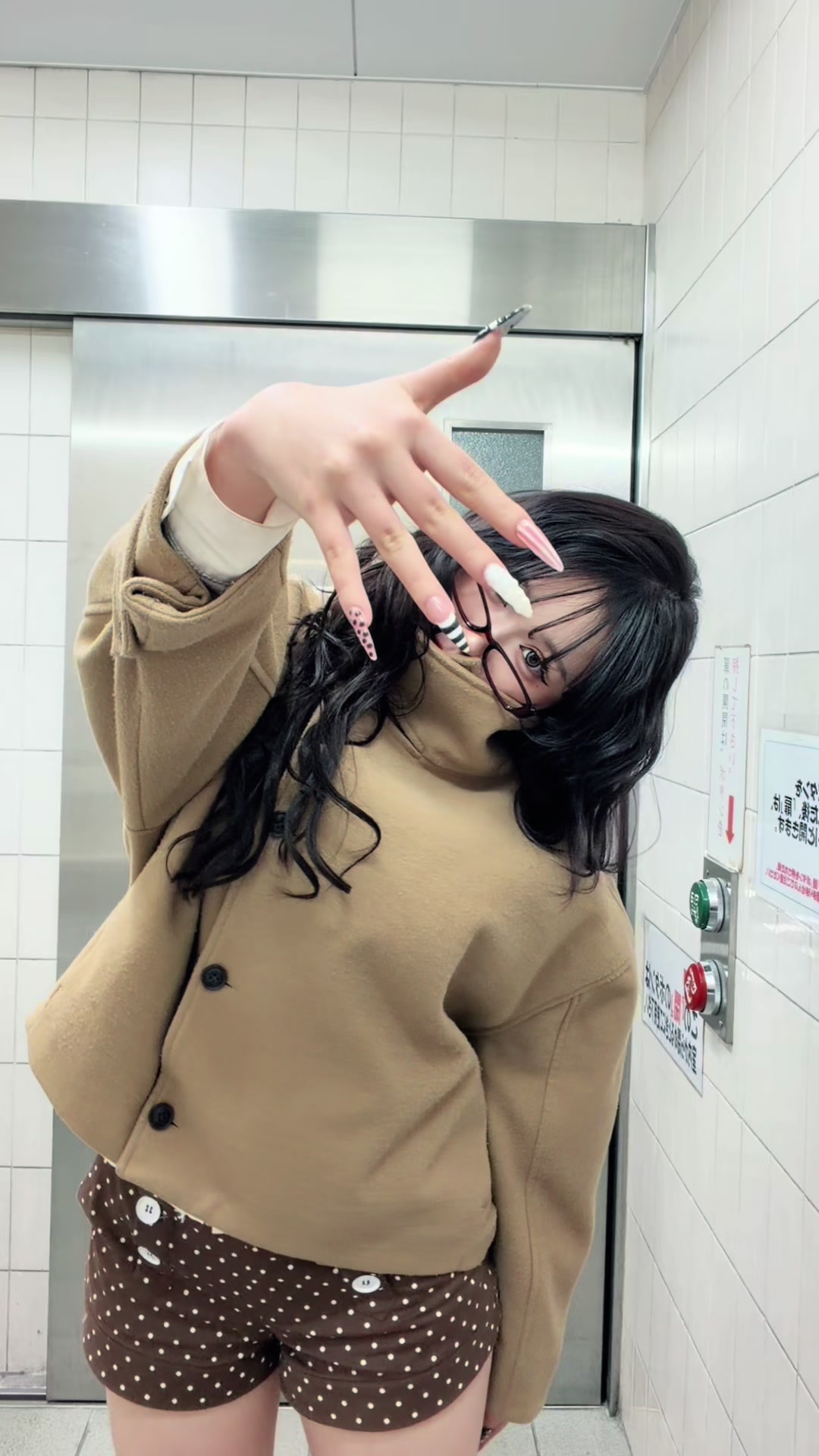 @furutakoharu