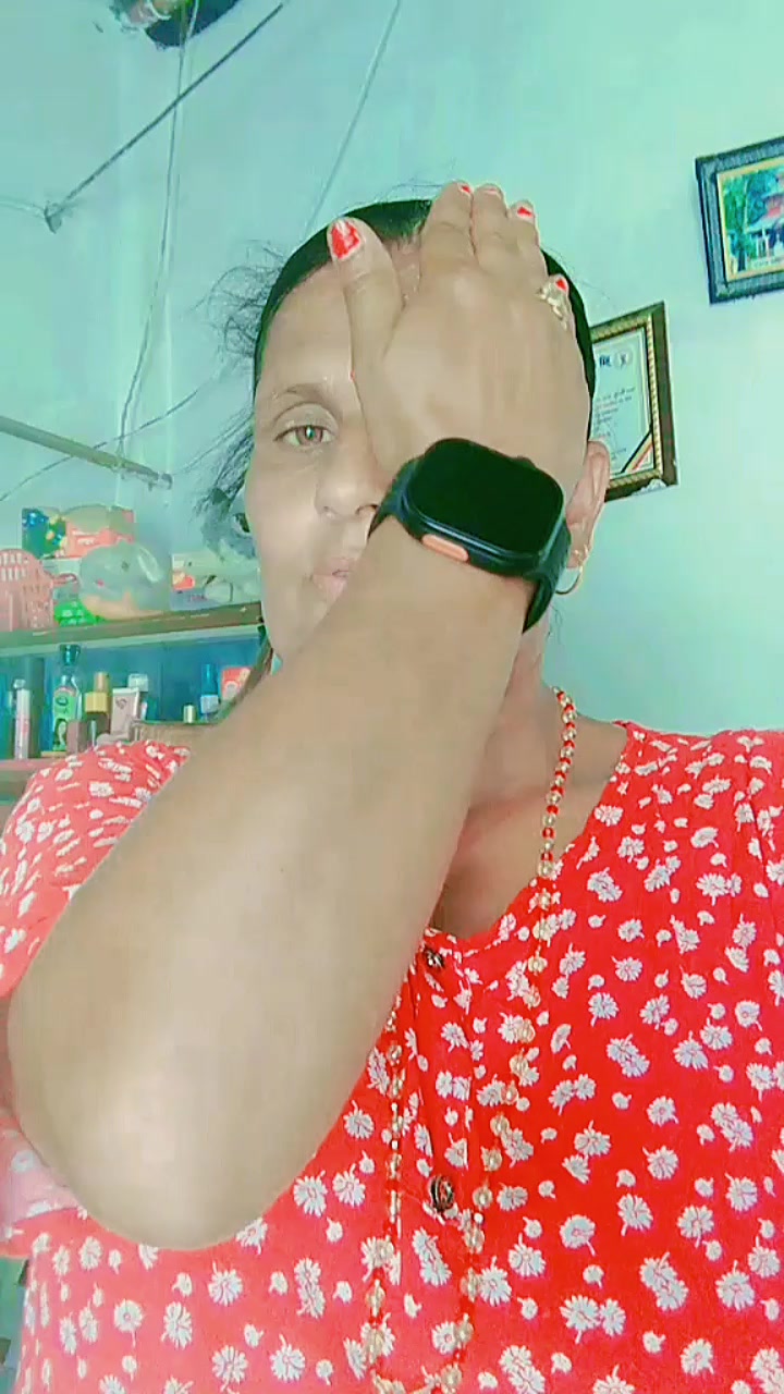 @Laxmi khanal