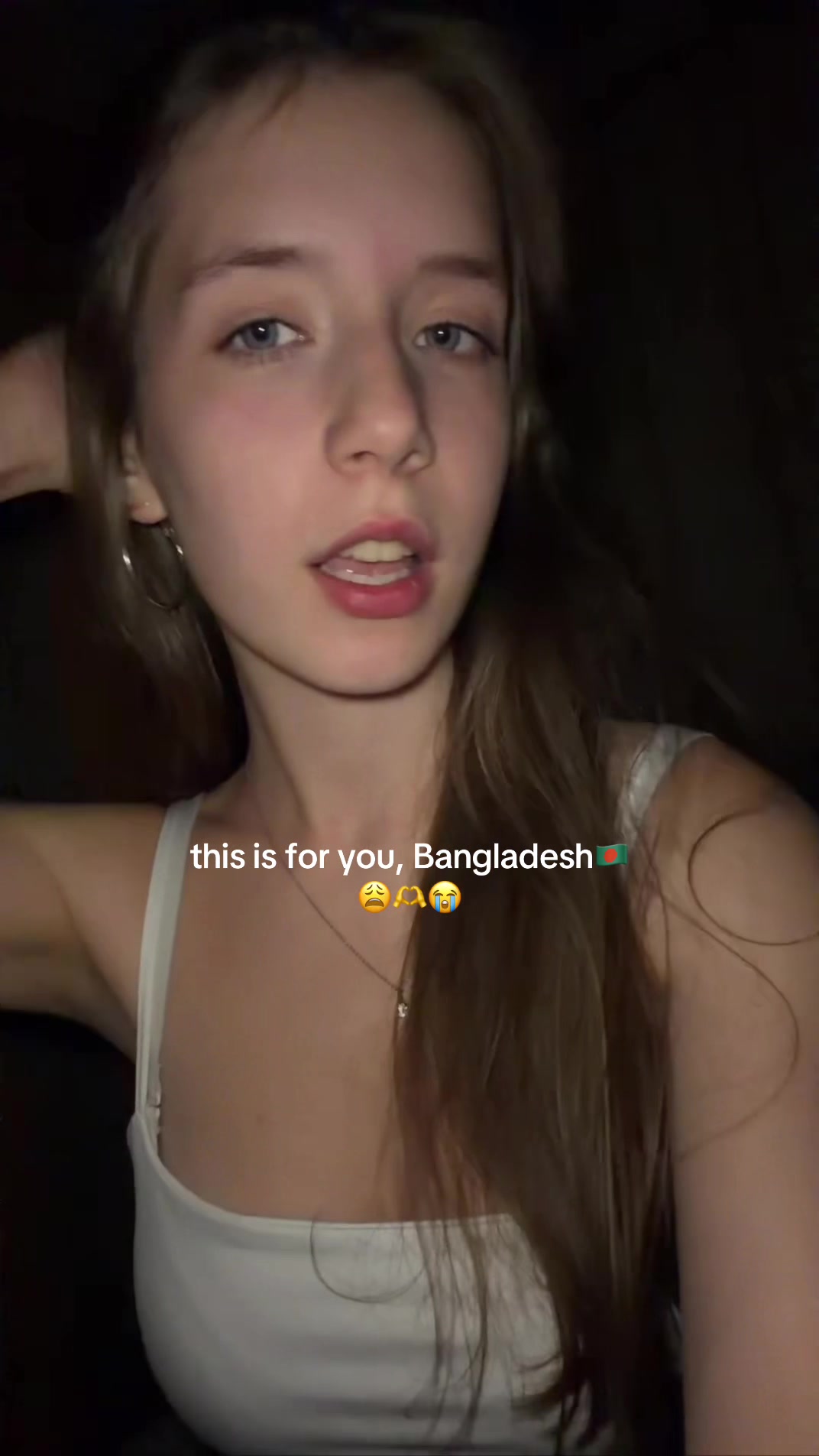 @🧕 София Омск🧕