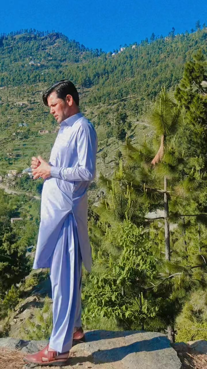@AliBurhan4998