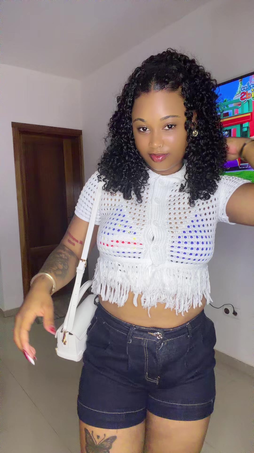 @Ëväh Morais🇨🇻