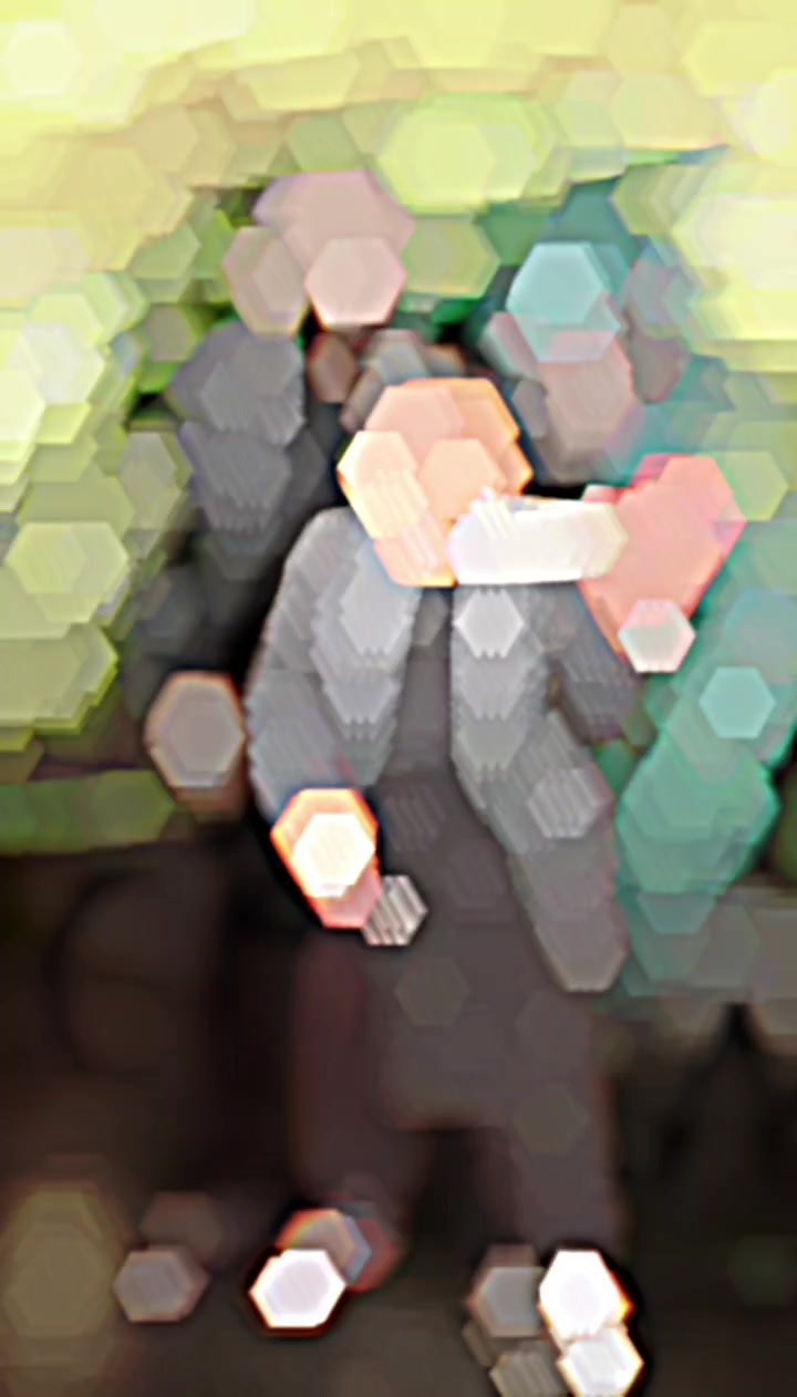 @MƦ.  ƁƘ☆⁸8⁸☆