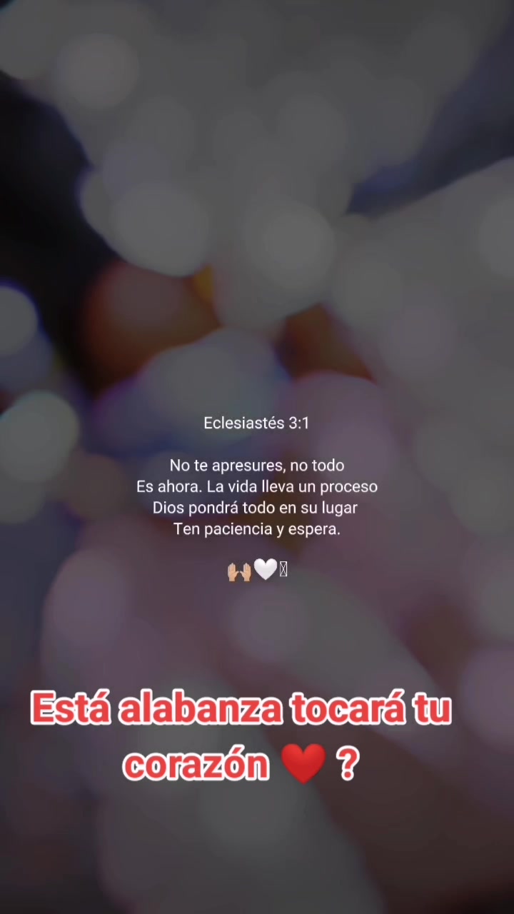 @Naty Angeles