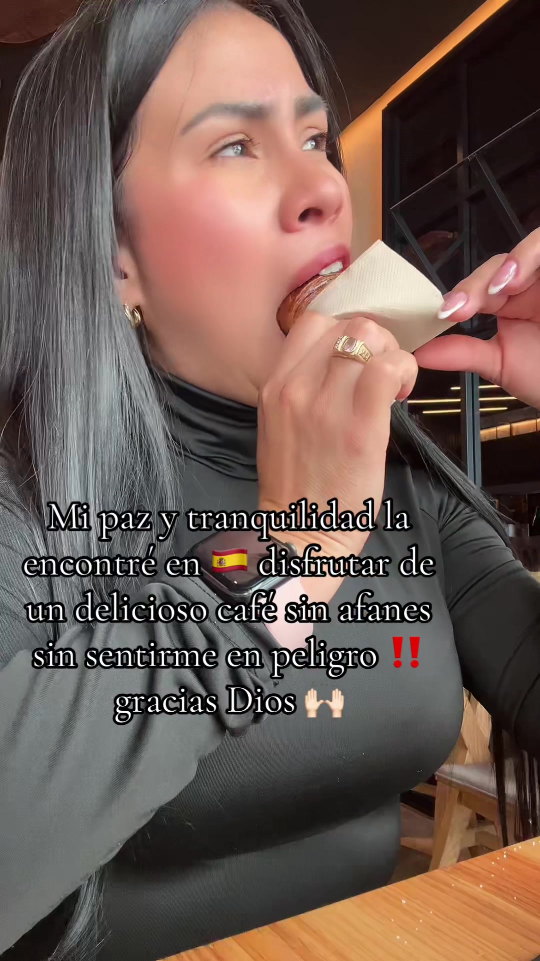 @Dayanajaimes28🇨🇴