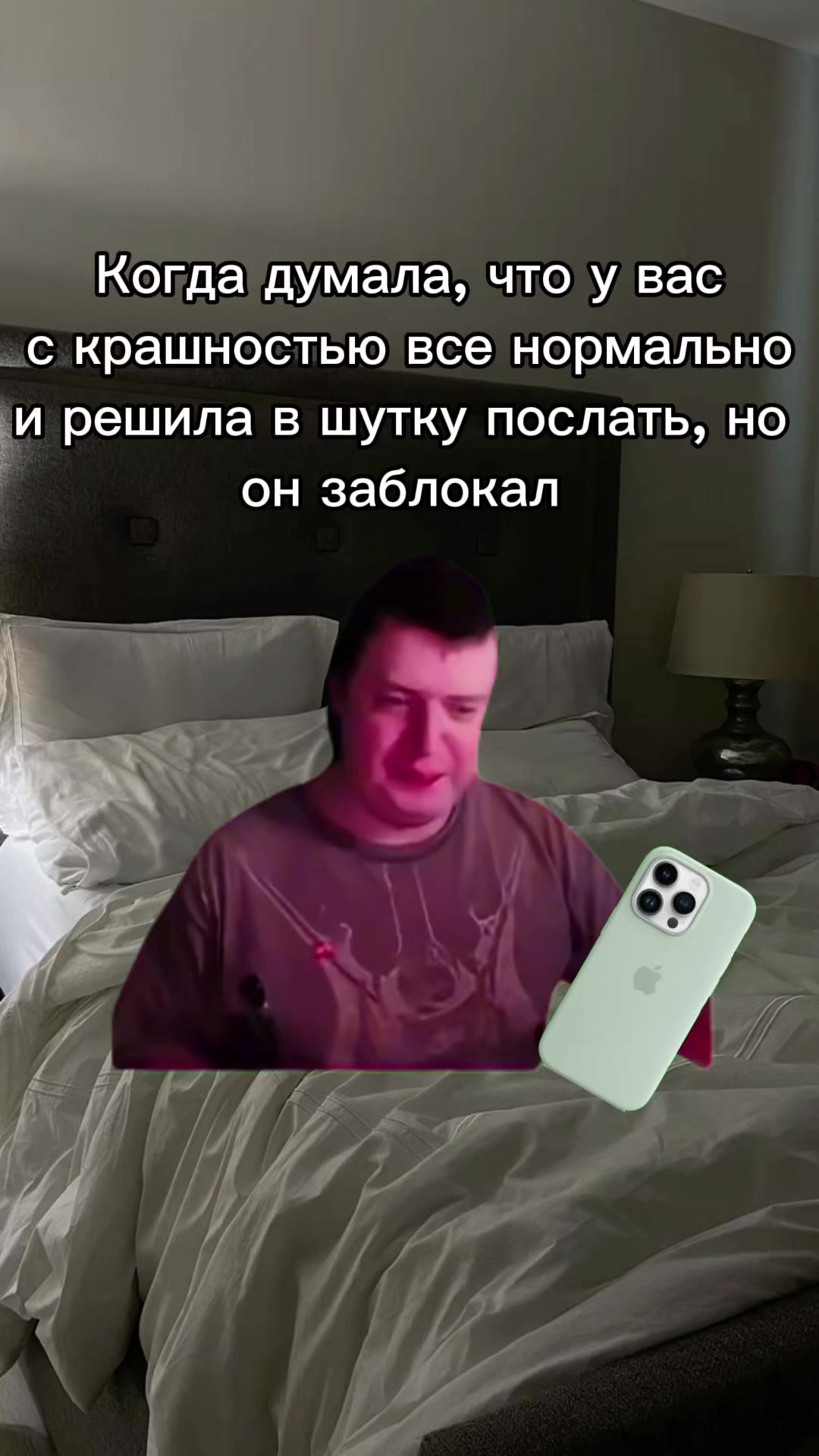 @🌕