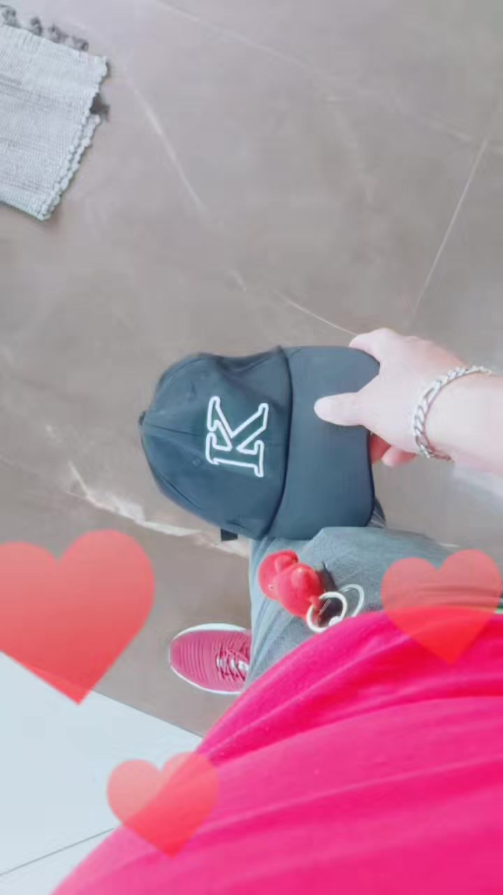 @❤️❤️❤️❤️❤️