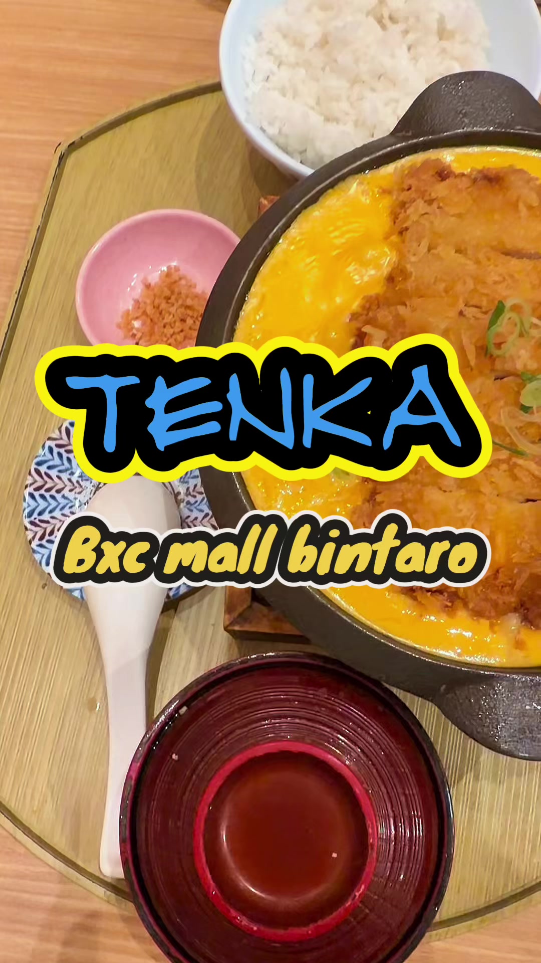 @makansamalia