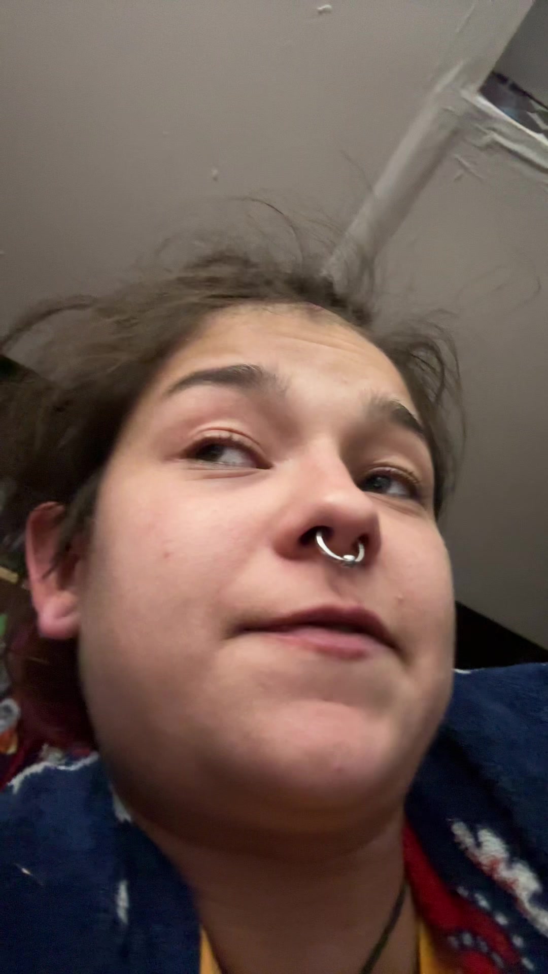 @Dreads_dancing