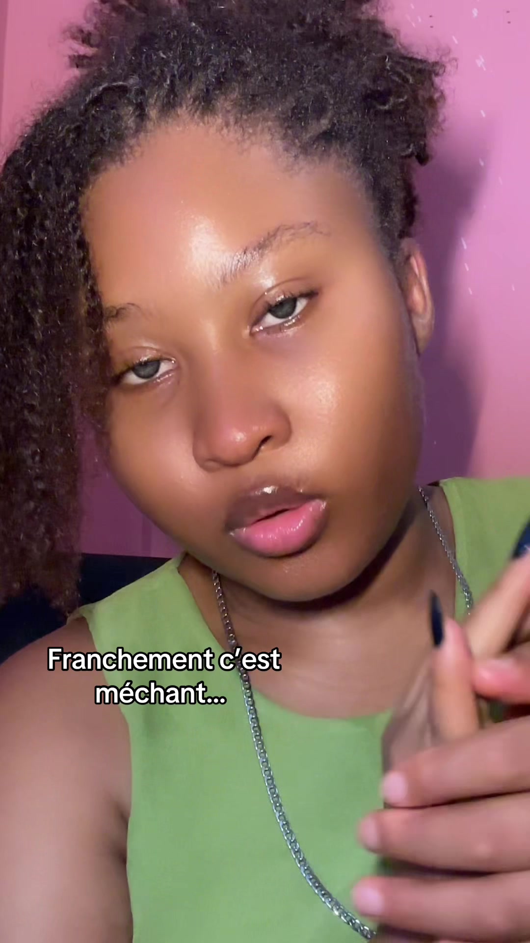 @Mélia Océanne ✞