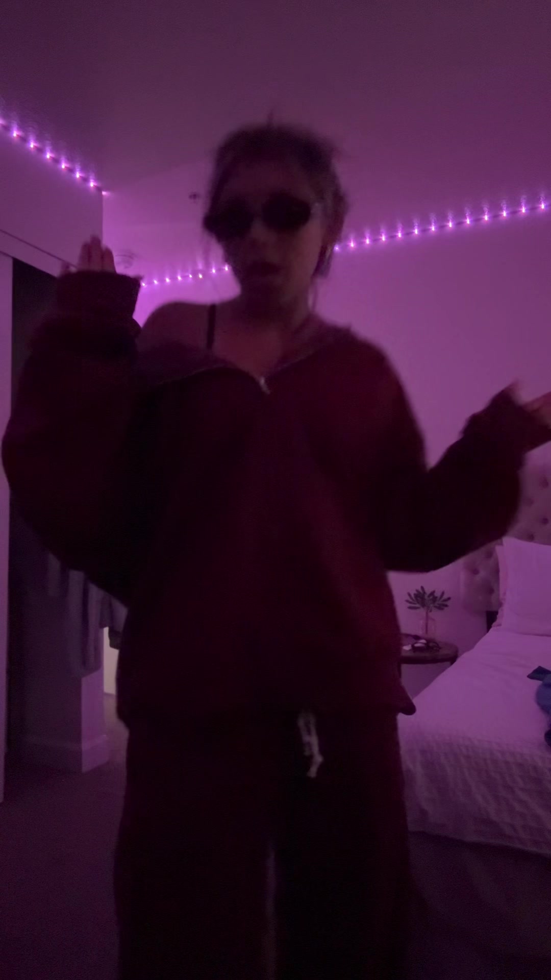 @thisisai