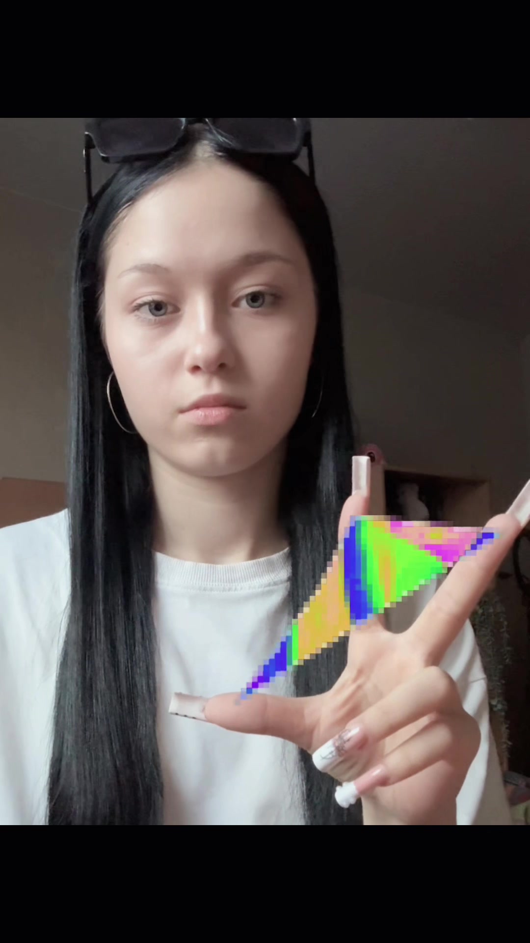 @444
