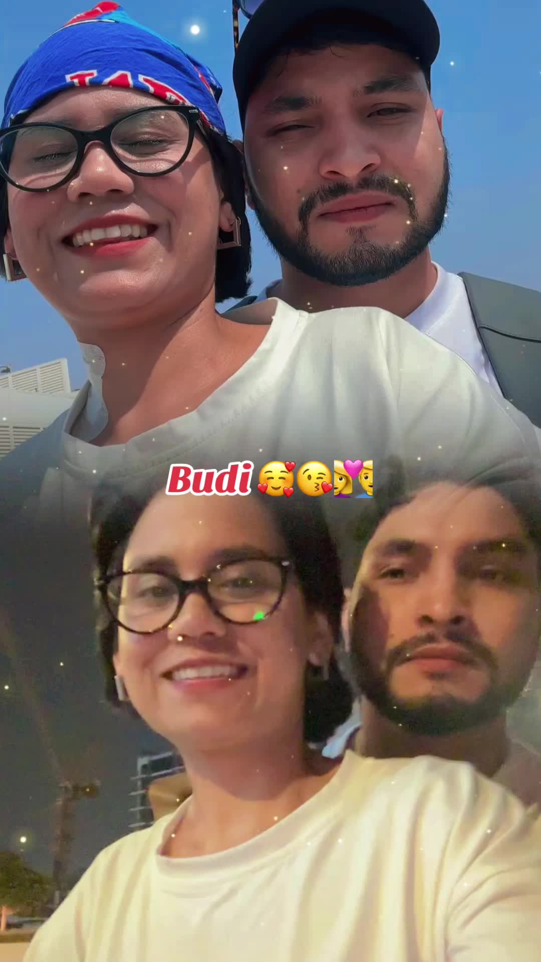 @🧑&zwj;🍳🧑&zwj;🍳&ccedil;h&ecirc;f~S&ugrave;r&aring;j🧑&zwj;🍳🧑&zwj;🍳