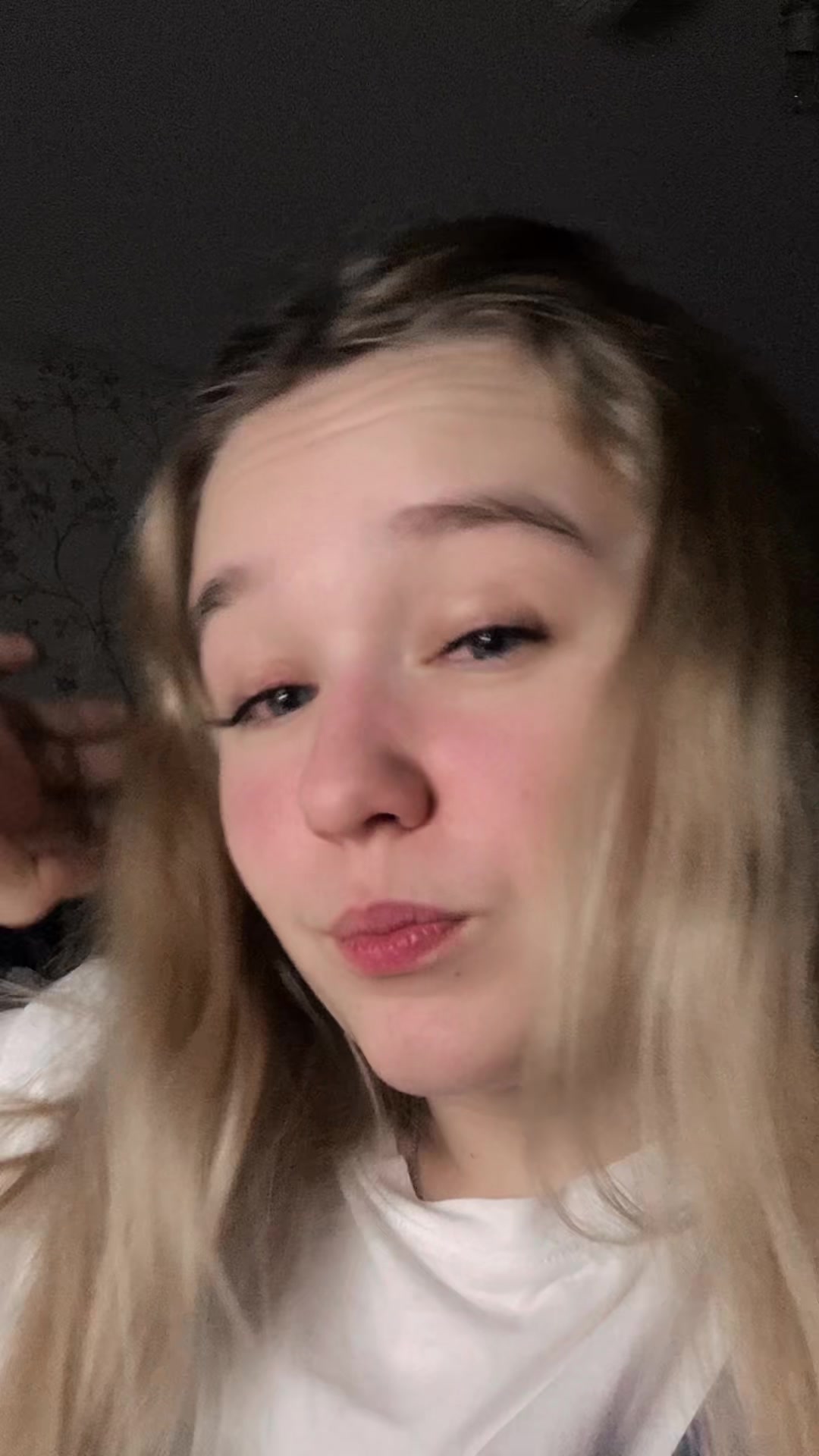 @dasha21_2005