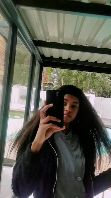@Lolly_The Hipster0894