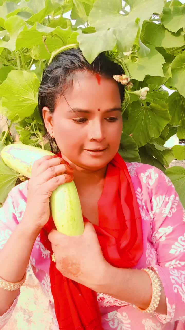 @Anita Gupta
