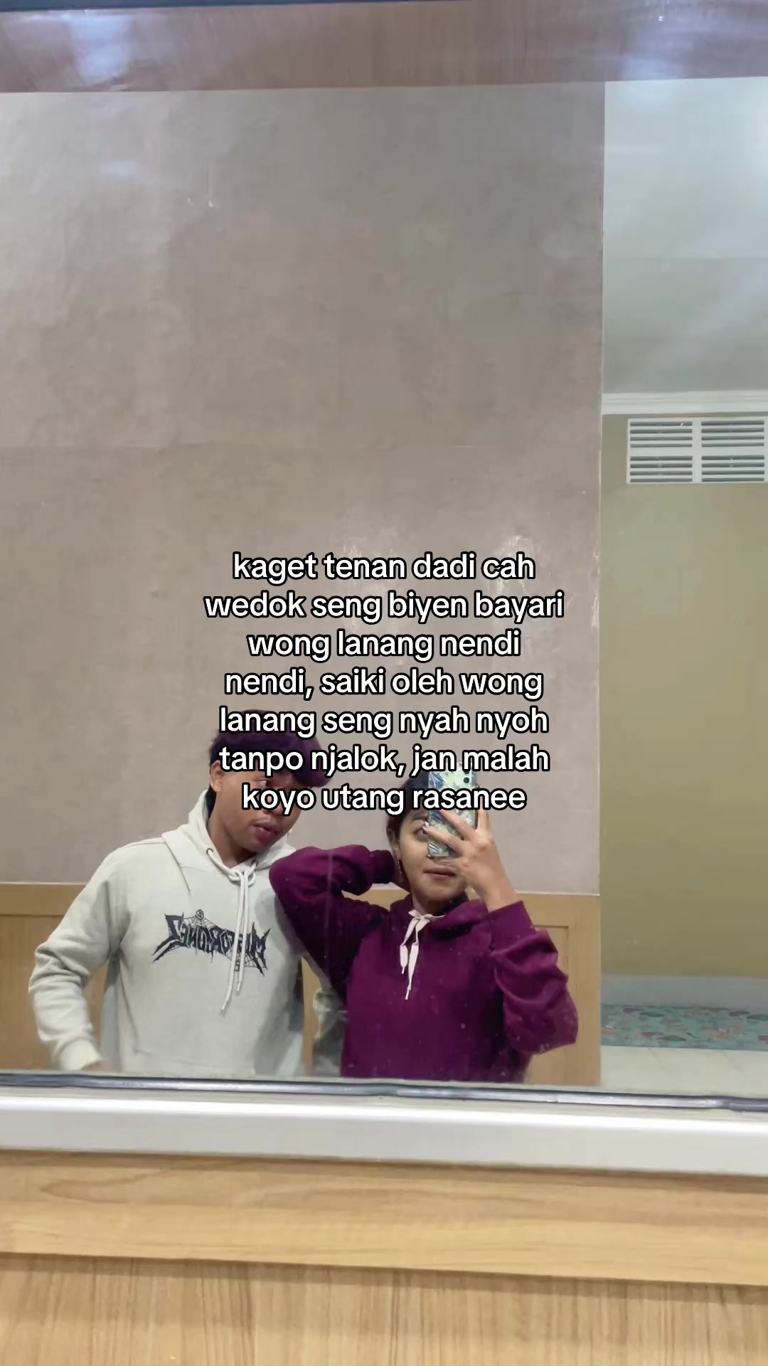 @๐๐