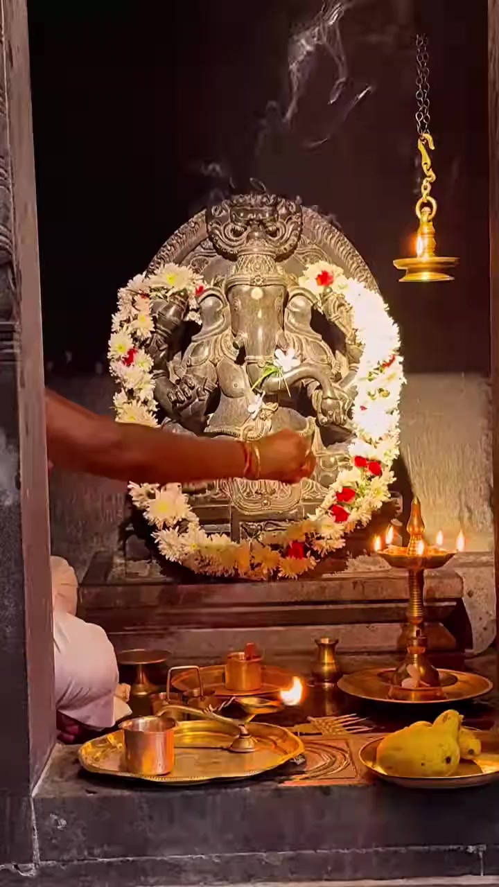 @పీఎం🕉️🚩మోడీజీ🚩🇮🇳⚔️2029✊🚩
