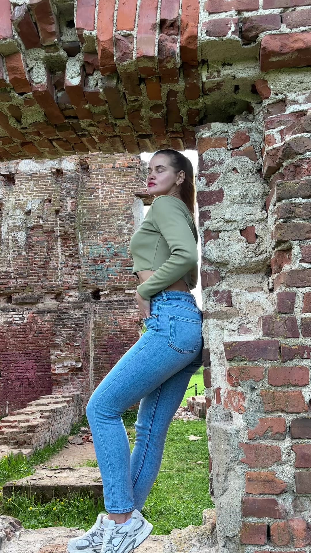 @Liza_kKrot