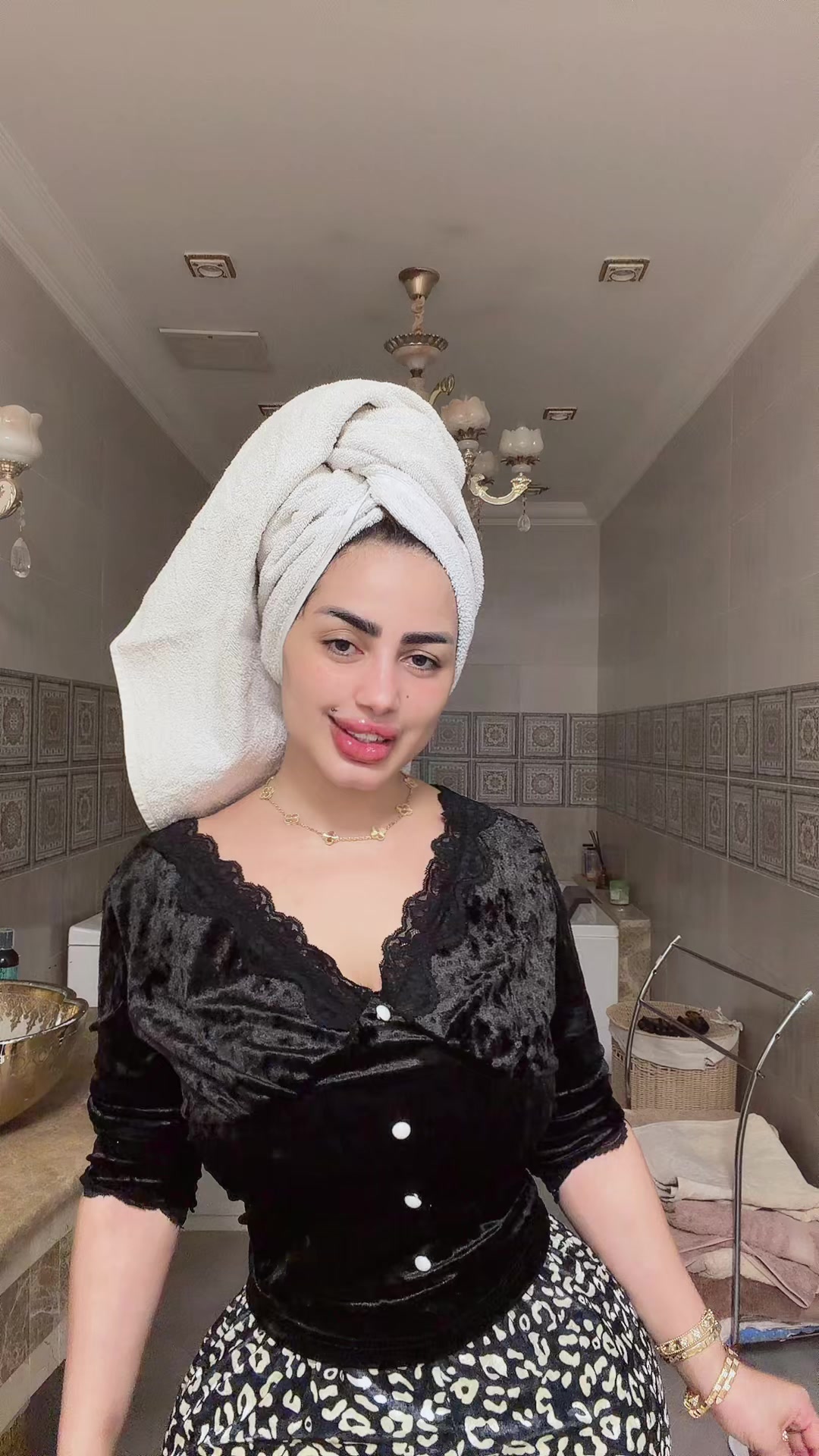 @هناء🐻