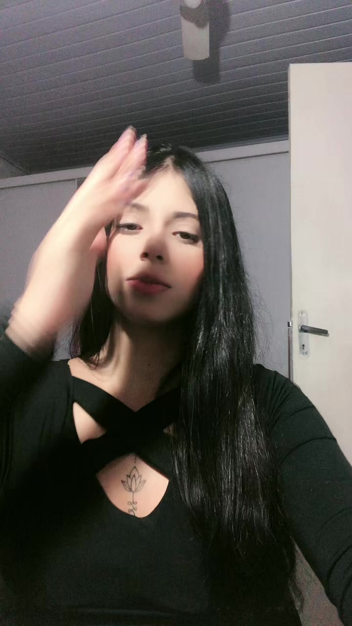 @💋mirAnda💋