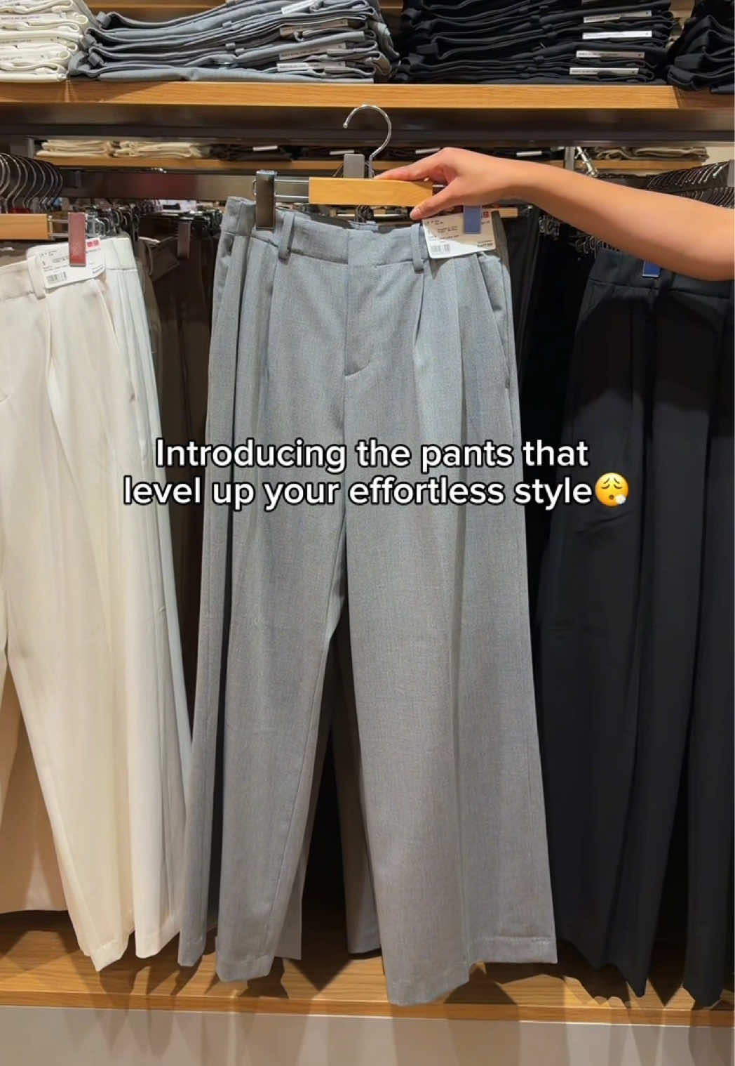 @UNIQLO Indonesia