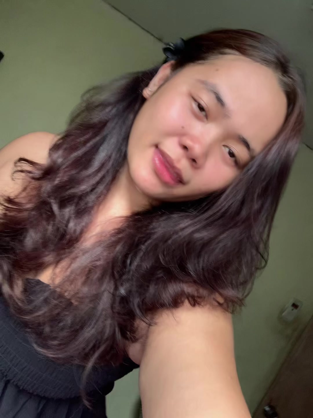 @hopyaaa