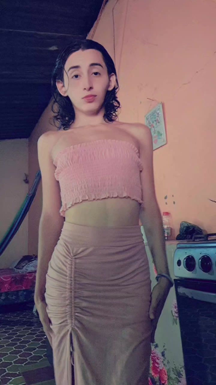 @🦋✨️Alissa ✨️🦋