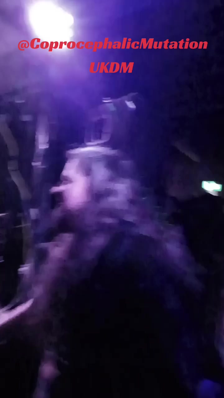 @LexyTapia90