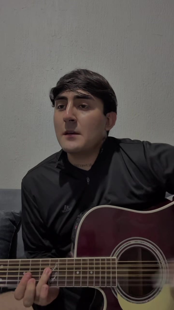 @Daniel Garc&iacute;a