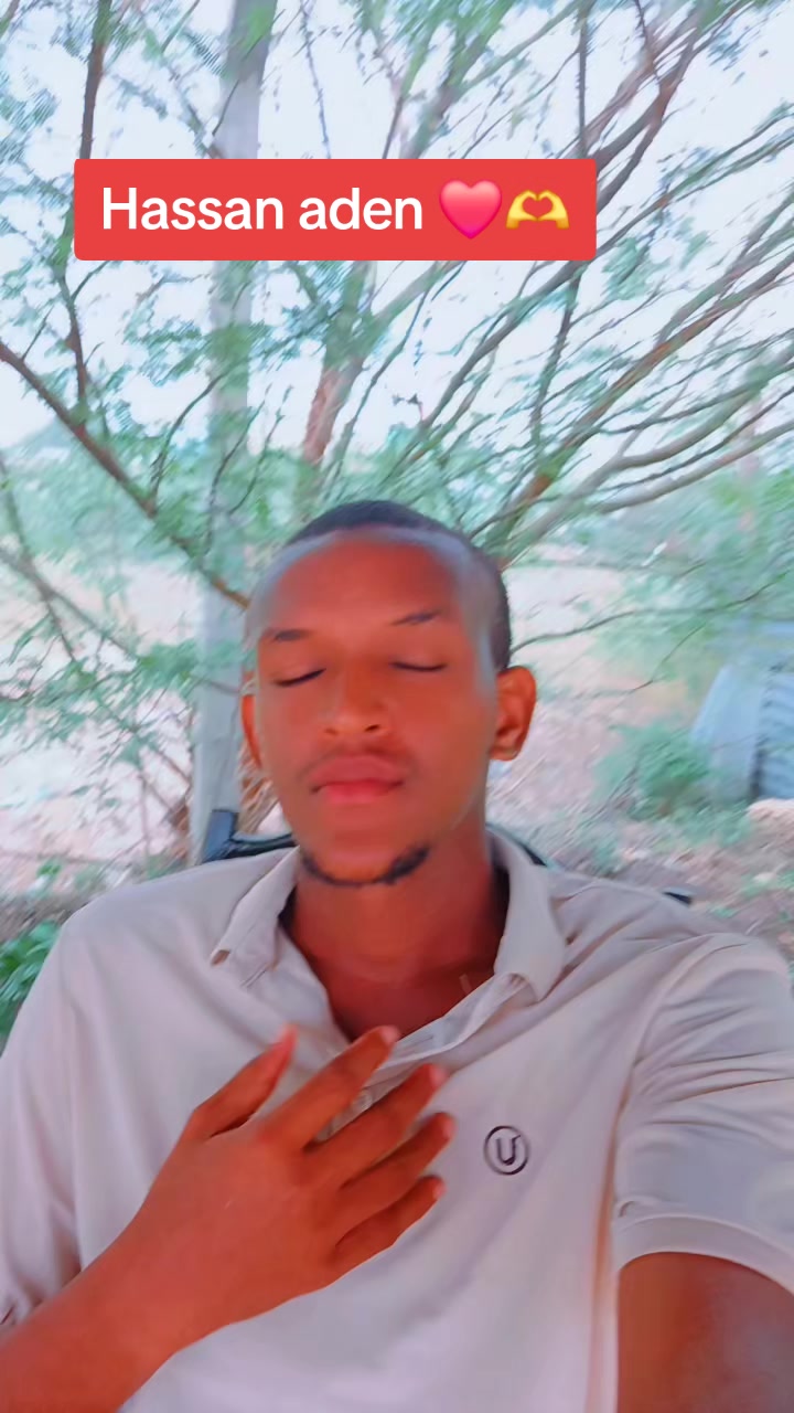 @NINIYOW LEGEND MASALANI❤️