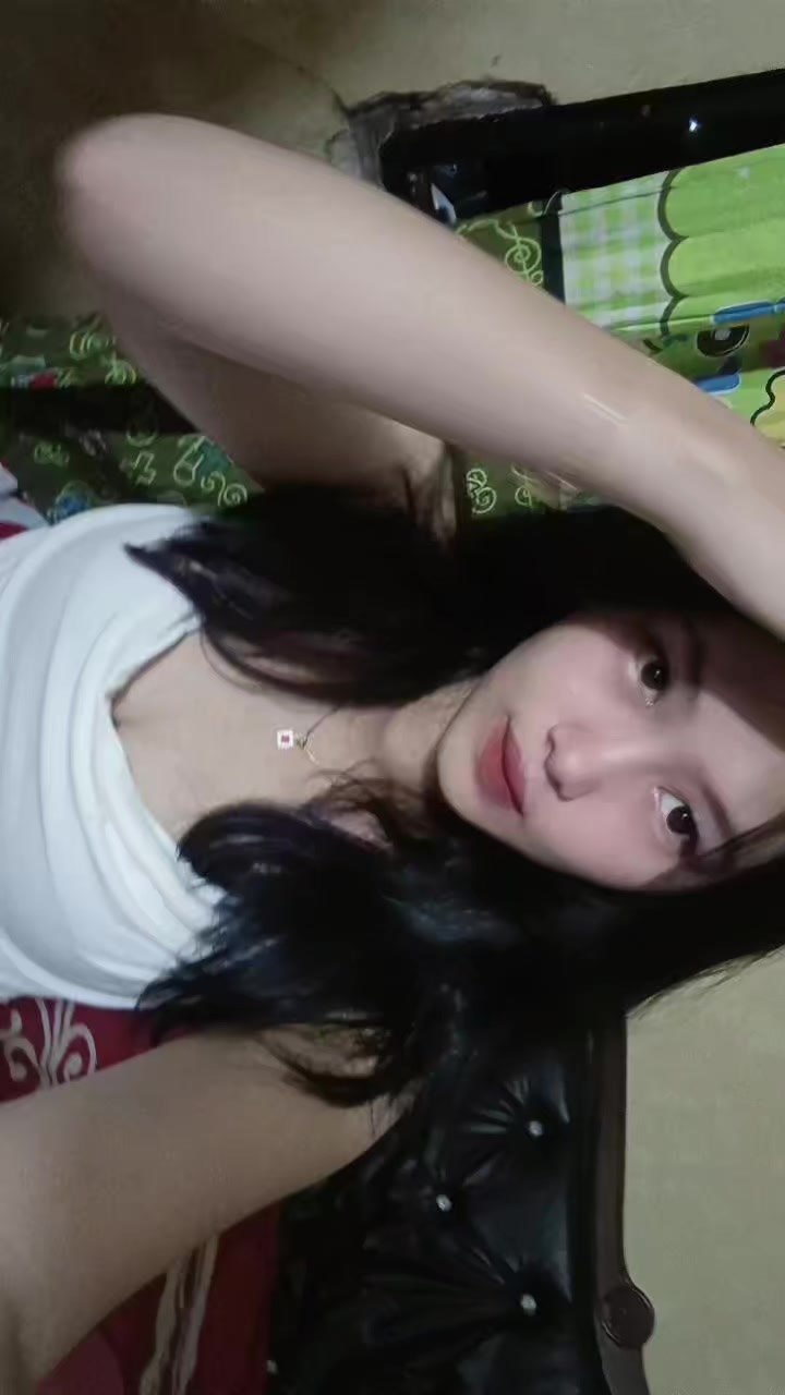@ayubiiiiii