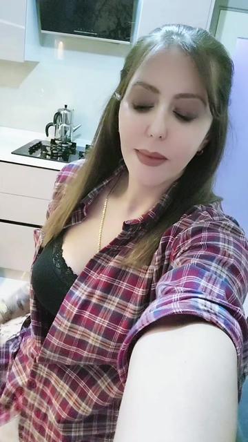@SİɎȺĦ ⱣȺNŦɆɌ 😈