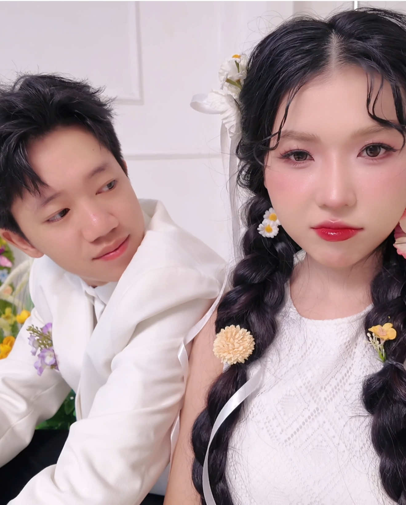 @Tuyền Xu TV