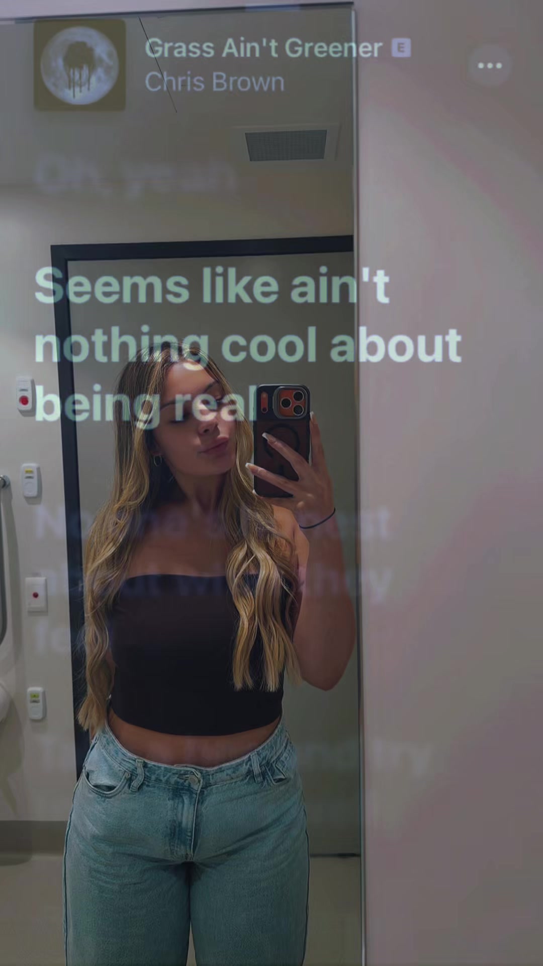 @lara.thompsonxx