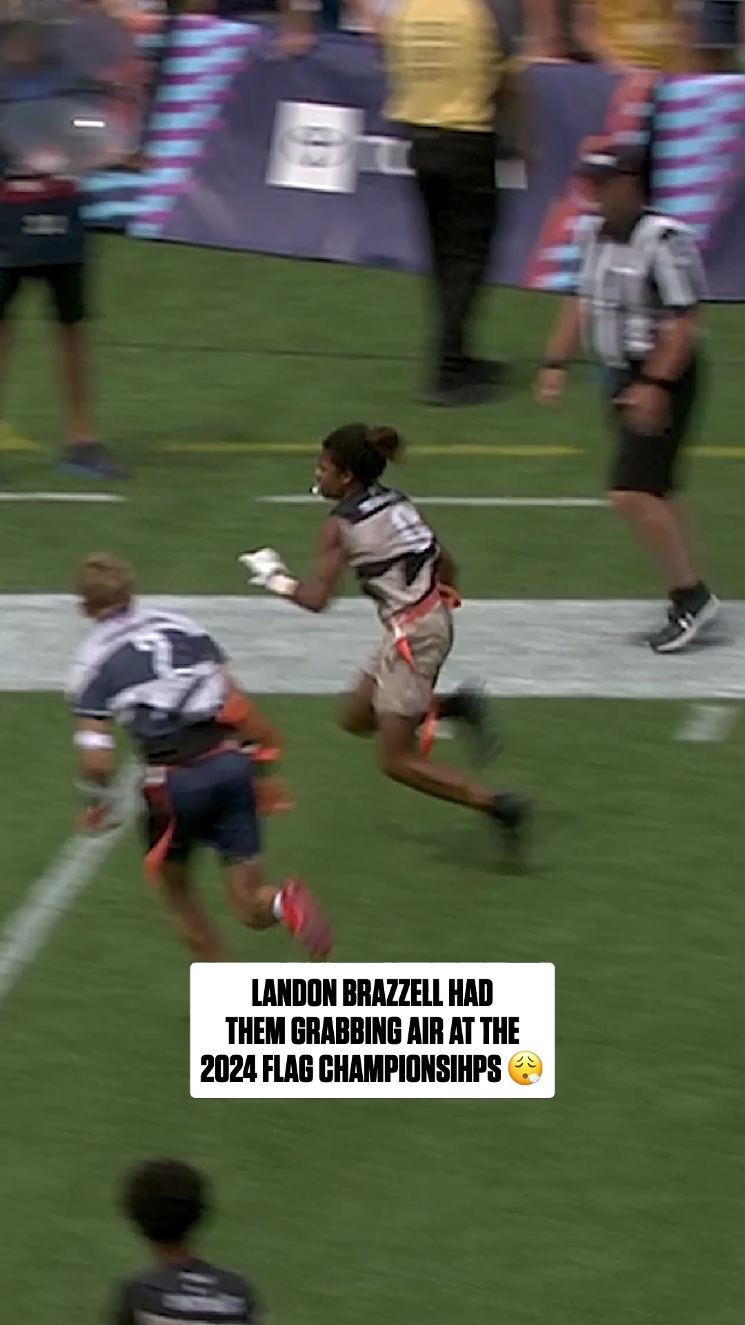 @NFL