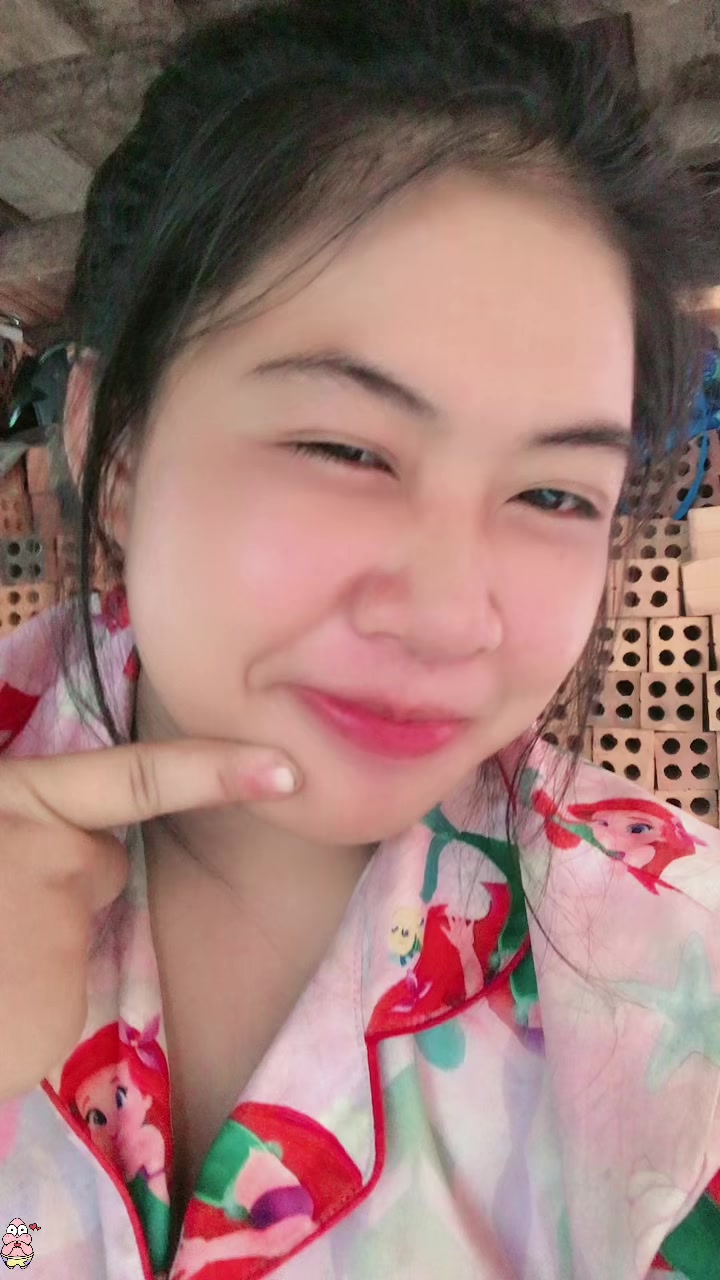 @hgui