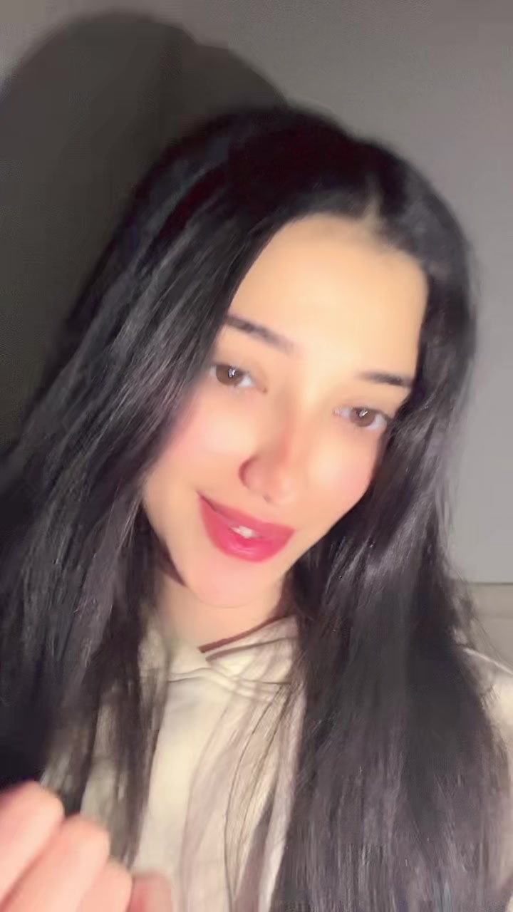 @jovy♥️✨️