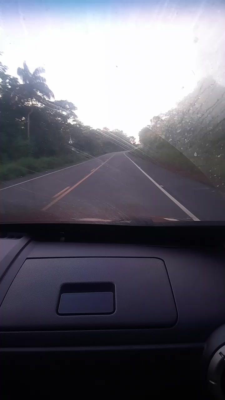 @Santa Assunção