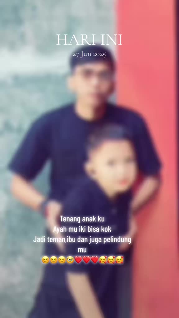 @Mas pendi 😎🫣