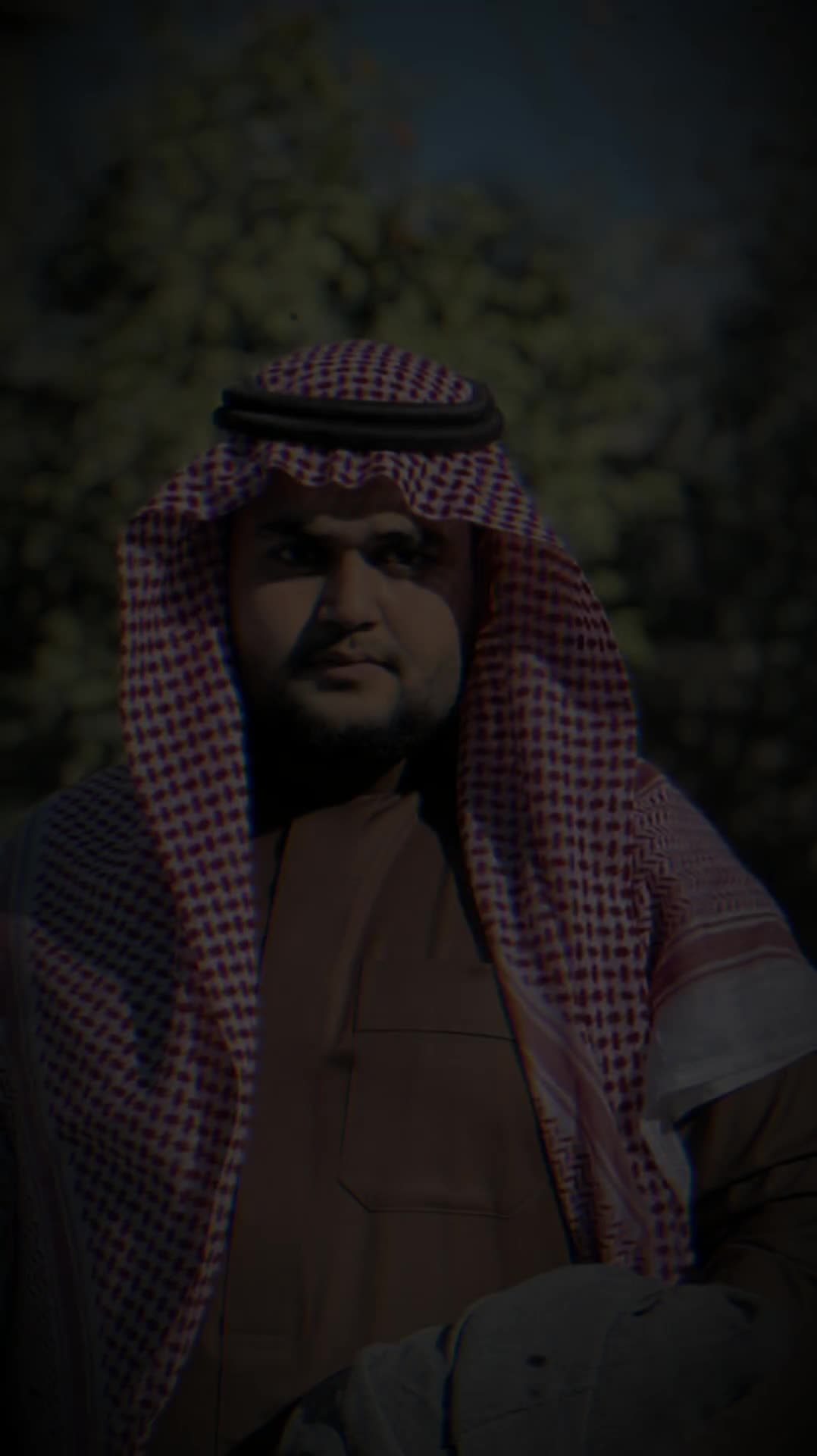 @مصطفى الحلبوسي