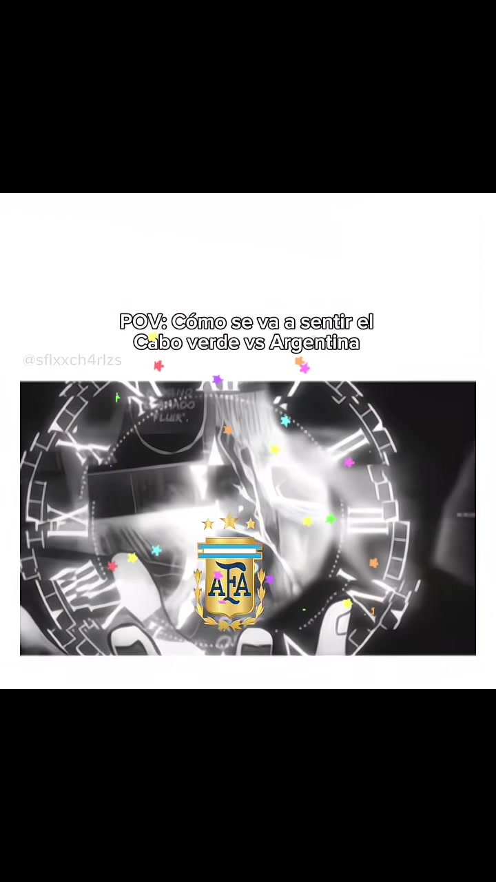 @𝒮o𝒻l𝓍 ✽
