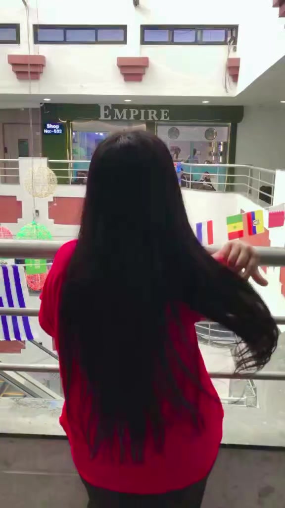 @manjuthaquree