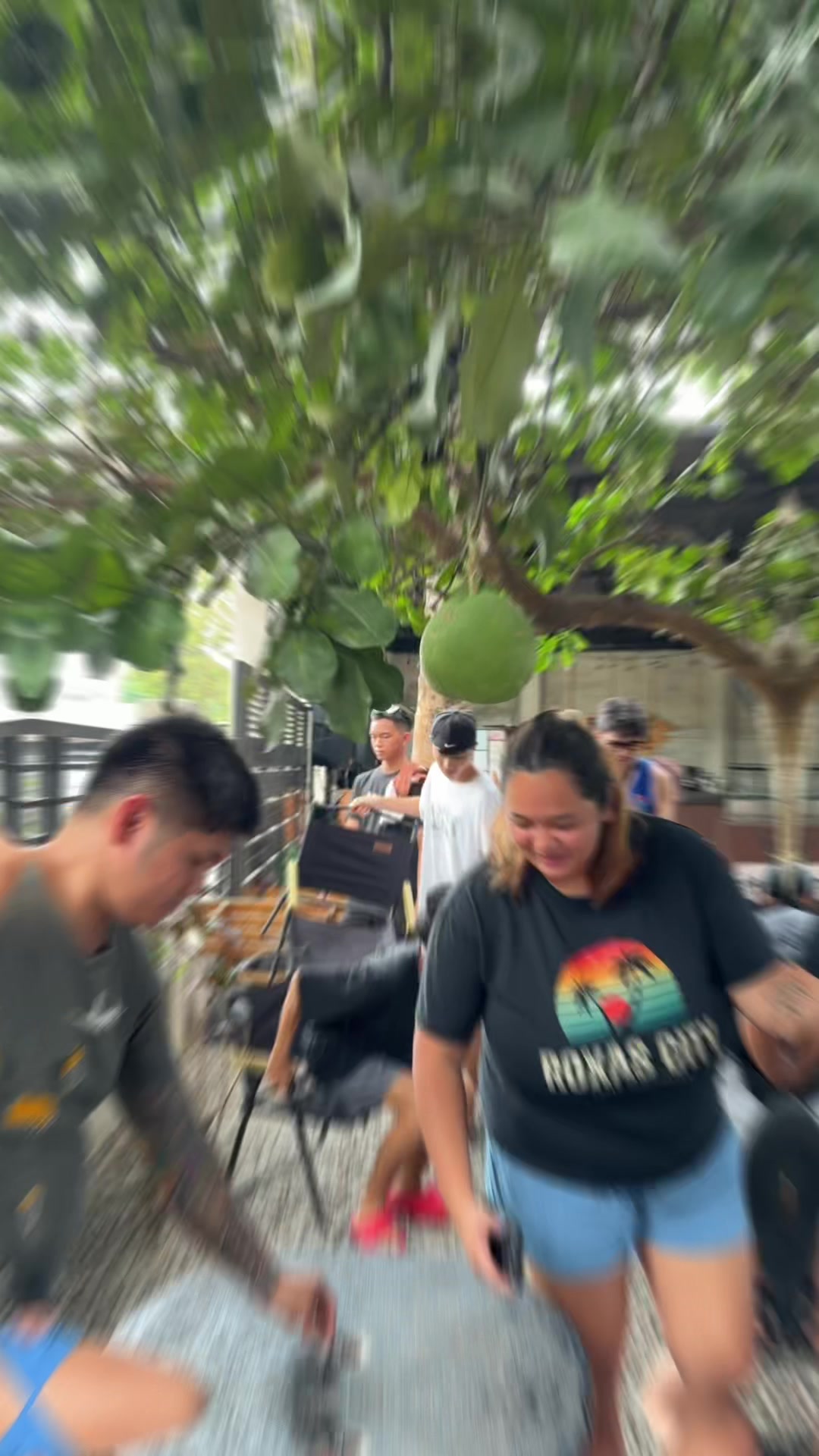 @Aryz Damian-Abayari