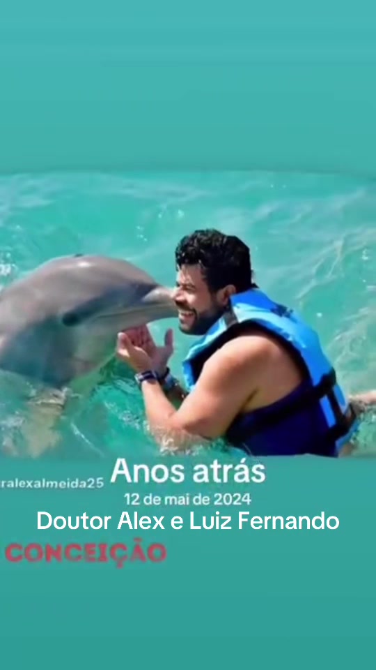 @Meira