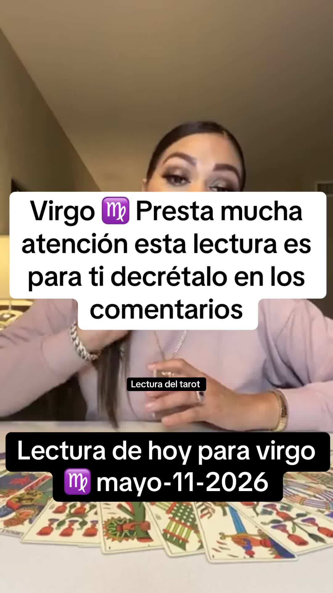 @Elisa vibez