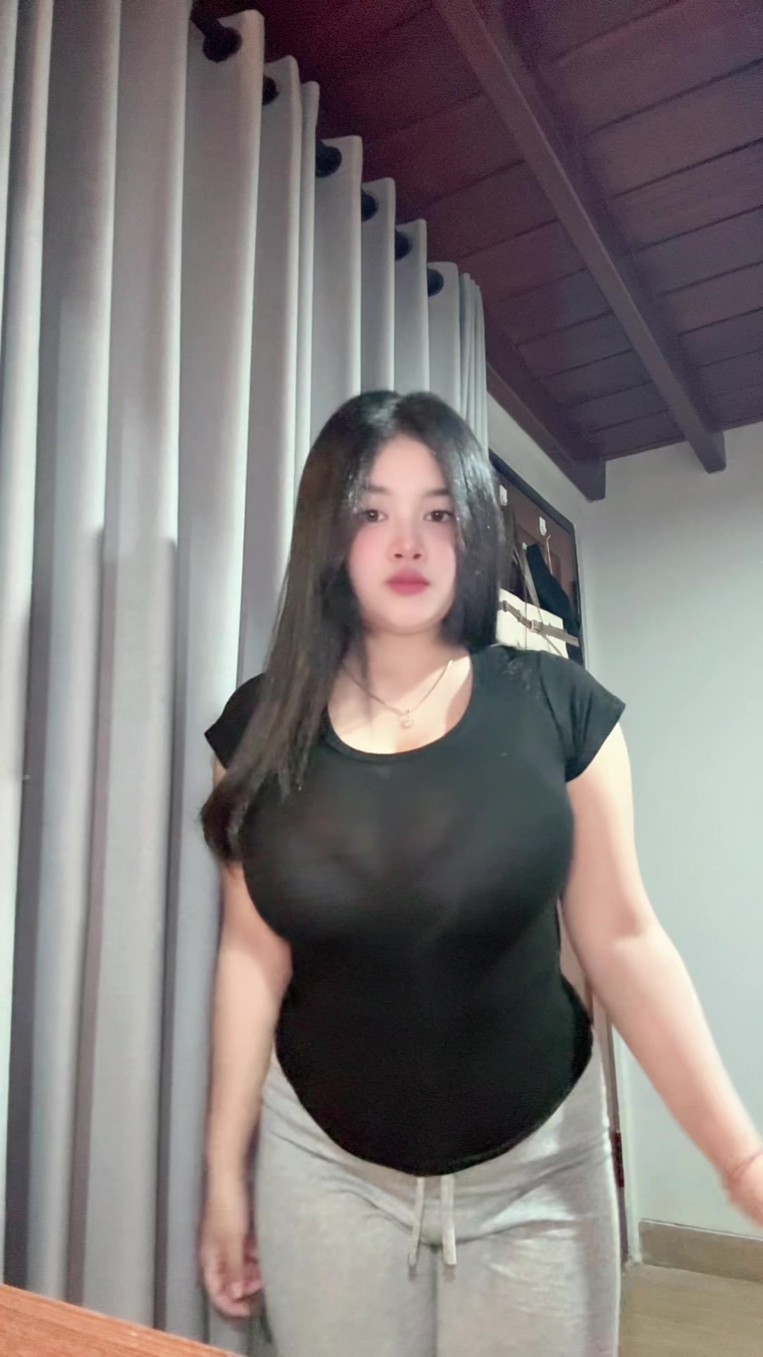 @𝕬𝖞𝖚𝖘𝖚𝖆𝖗𝖉𝖎𝖆𝖓𝖎_