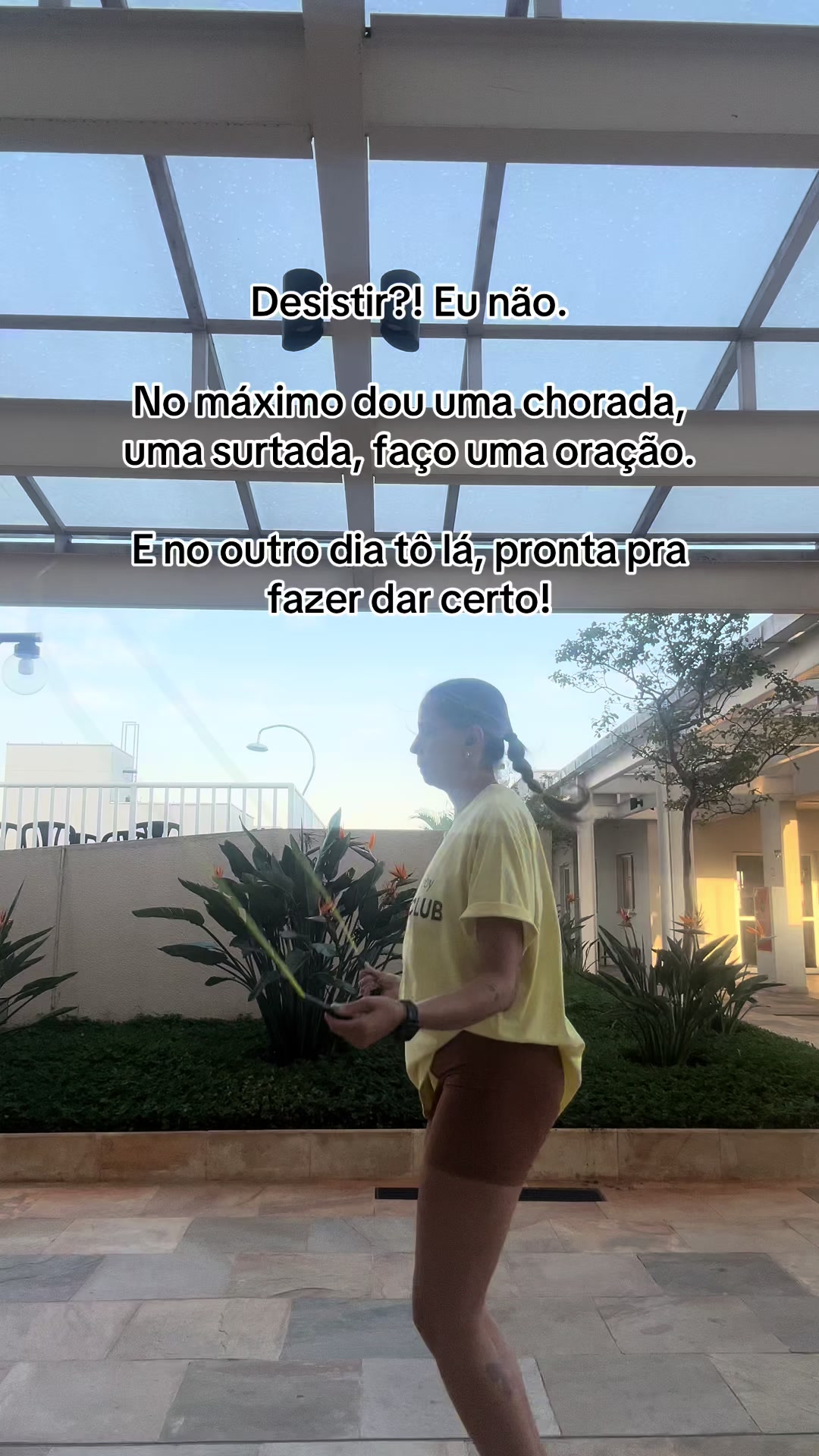 @Ana Carolina Lopes