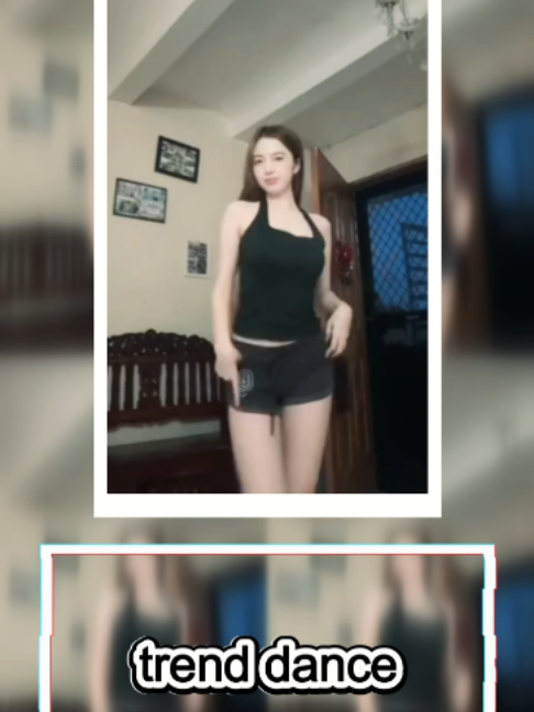 @syakira ila